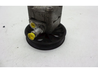 Поршень Насос усилителя руля D5244T7 7613955147  Volvo V70  