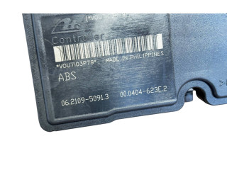 Jednotka ABS 06210950913, 06210208764 Suzuki Grand Vitara I 2009