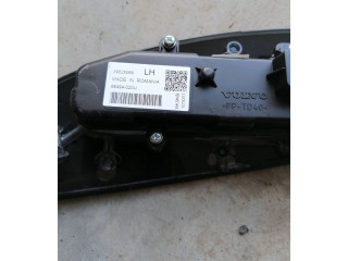 Экран дисплея вверх 39828069, 66494020U    Volvo XC90   