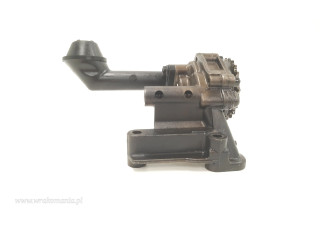 Масляный насос  BLS 038115121C, 038115121C  Volkswagen PASSAT B6 