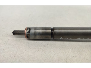 Форсунка 0445110311 Citroen Berlingo 9HX (DV6ATED4)