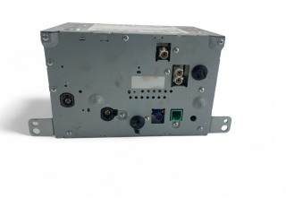 Включатель / ручка переключения передач 32141085AA Volvo XC60