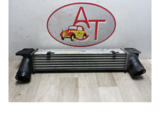 Vstřikovací čerpadlo 17517524916, 17517524916 BMW 1 E81 E87