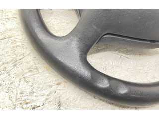 Руль Audi A3 S3 8L 1996 - 2003 года 8L0419091P