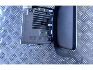 Дисплей 10R041149B, 20141203 Mazda 3 III