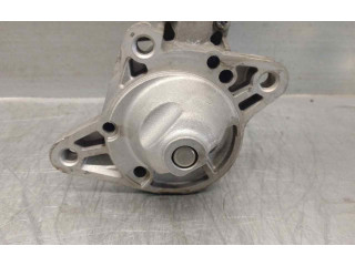 Řídící jednotka M002T88671, M002T88671   Mazda 3 I 2007