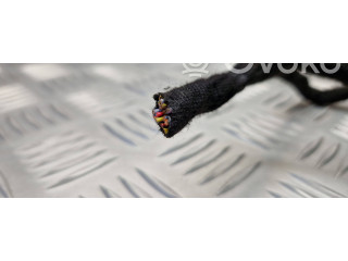 Панель приборов 5550007301, 5540007312   Audi A6 S6 C6 4F       