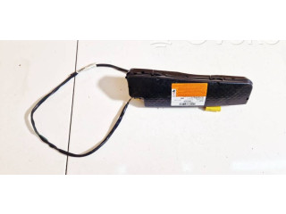 Подушка безопасности в сиденье 6g9n611d33bc, 604316001   Ford S-MAX