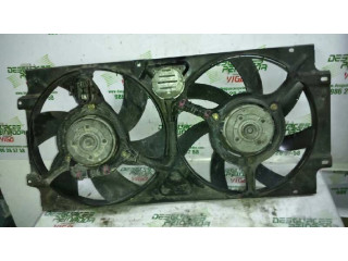 Вентилятор радиатора 6K0121207B Seat Cordoba (6K) 1.9