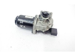 Моторчик дворников 220224F052, 443122464019 Audi A1