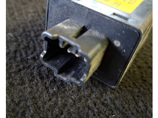 Блок управления 83023FC010, K10113 Subaru Forester SF