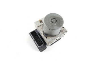 Блок АБС 1H58920650, 589201H950   KIA  Ceed  2006 - 2012 года