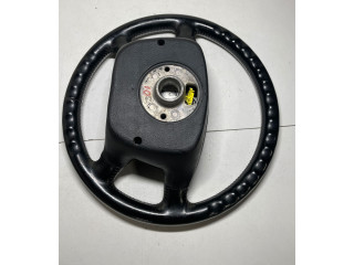 Руль Skoda Fabia Mk1 (6Y)  1999 - 2007 года       