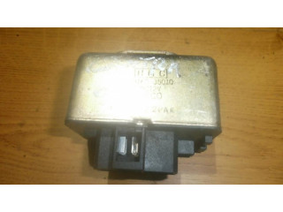 Другое реле