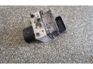 Блок АБС 0265900009, 6Q0907379D   Skoda  Octavia Mk1 (1U)  1996-2004 года