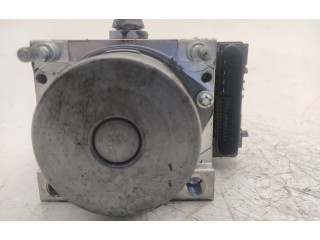 Jednotka ABS 476604621R Renault Sandero I 2012