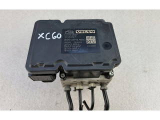 Блок АБС 31329137 Volvo XC60 2009 - 2013 года