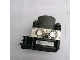 Блок АБС 0265800403, MN116161   Mitsubishi  Colt  2004-2008 года