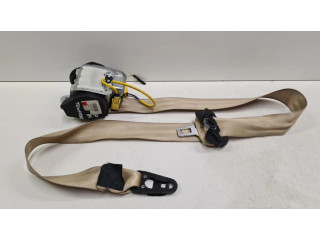 Жиклер (жиклеры) (форсунка (форсунки)