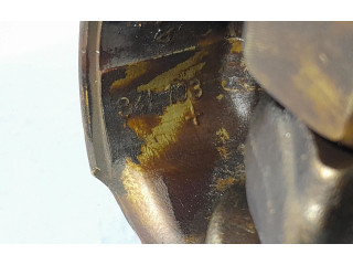  Поршень BDX 84L103, 84L103  Audi A6 S6 C6 4F  