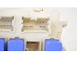 Блок предохранителей C06551WW0A Infiniti FX