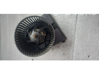 Вентилятор печки       Volkswagen Golf III