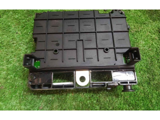 Pojistková skříňka 9644038680 Peugeot 307 2001