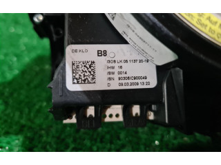 Рулевая рейка Audi Q5 SQ5 2008 - 2017 года