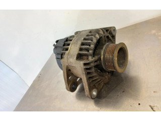 Генератор 46774420   Fiat Punto (188)      