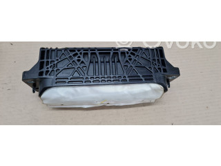 Подушка безопасности пассажира 80A880204G, 267240 Audi Q5 SQ5