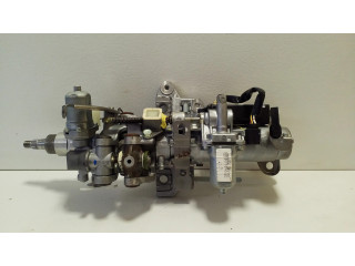 Рулевая рейка 8922748020 Lexus RX 330 - 350 - 400H