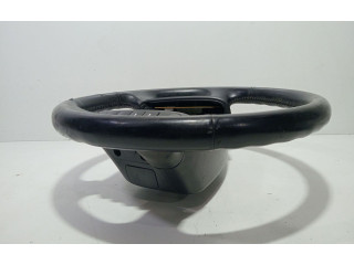 Руль SsangYong Kyron   -  года       