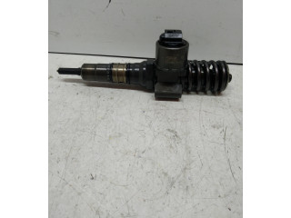 Форсунка 03G130073G Mitsubishi Grandis