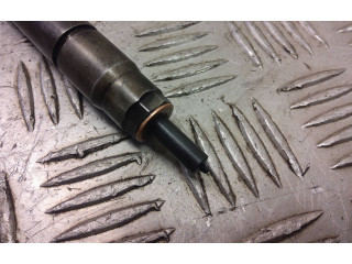 Жиклер (жиклеры) (форсунка (форсунки) 33800-2A610 Hyundai i40