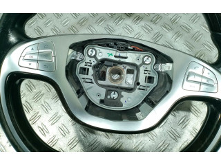 Volant Mercedes-Benz S W222 2015 A0024601503