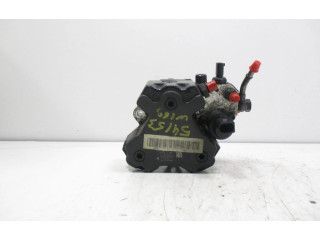 Vstřikovací čerpadlo A6400700701 Mercedes-Benz A W169