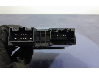 Блок управления 31419670, 31419670   Volvo XC90