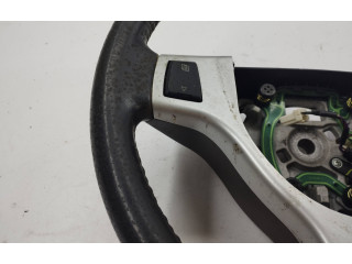 Руль Chrysler Voyager 2008-2016 года 0zp231dvad