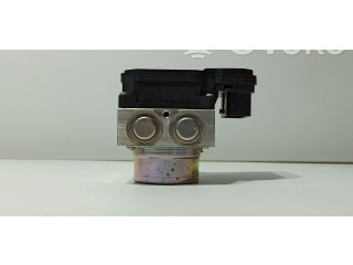 Блок АБС 5611073SC, 11604052043 Suzuki Ignis - года