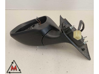 Зеркало электрическое        Suzuki Splash   -  года   