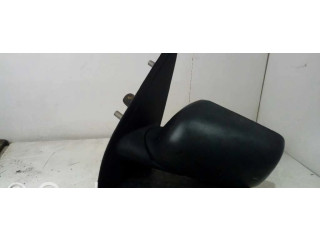 Zpětné zrcátko Alfa Romeo 145 - 146 1996 NEGRO, ELECTRICO5PIN