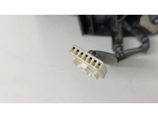 Зеркало электрическое        Lancia Lybra     