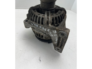 Lichtmaschine 30658085, 0124525060   Volvo V70      
