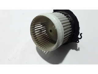 Двигатель задвижки потока воздуха кондиционера воздуха