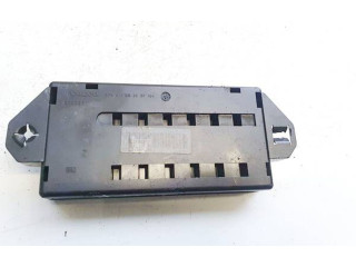 Блок предохранителей  9162323, 9162323   Volvo S80    