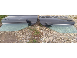 Вентилятор печки       Audi A3 S3 8V