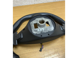 Volant Mercedes-Benz E A207 2011 A2074601203, 0060016795