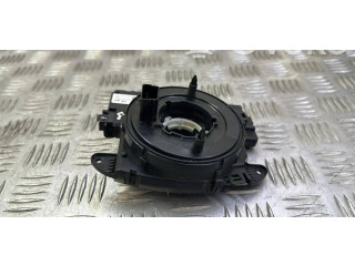 Подрулевой шлейф SRS 5K0953569C   Skoda Yeti (5L)