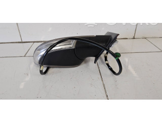 Зеркало электрическое Volkswagen Golf Plus 2005 - 2013 года