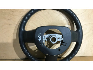 Volant Peugeot 107 2005 GS12001840